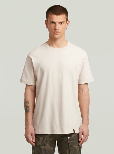 Essential T-Shirt